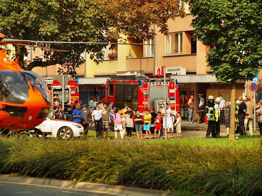 Feuer Bonn Tannenbusch Schlesierstr P069.JPG